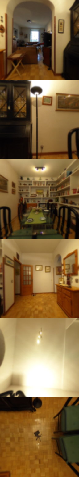 COMEDOR