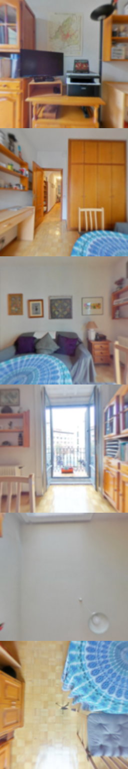 DORMITORIO 2.JPG