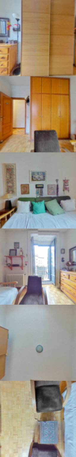 DORMITORIO 3.JPG