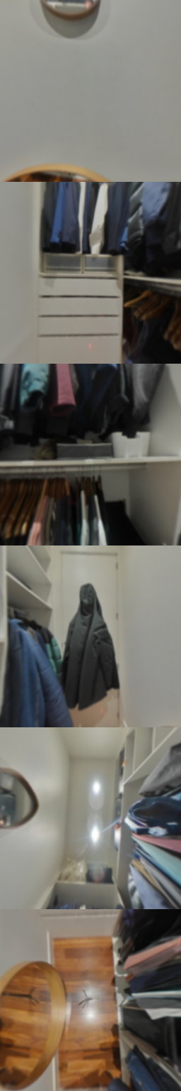 Vestidor