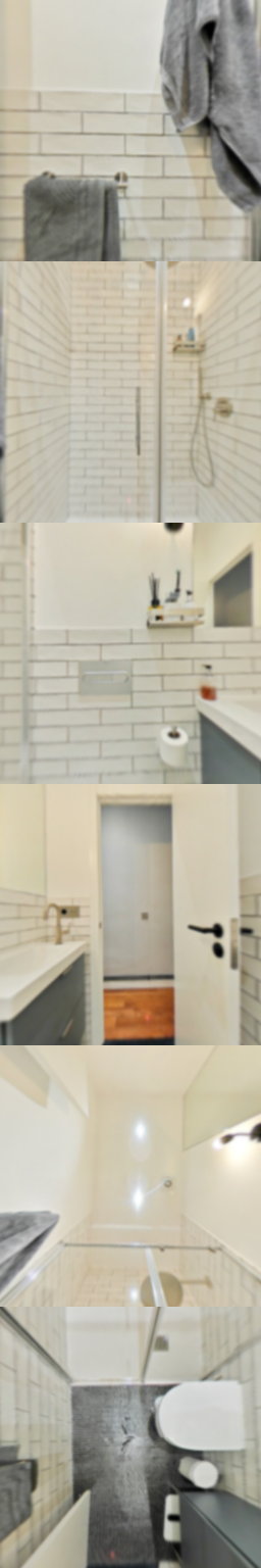 Baño 1