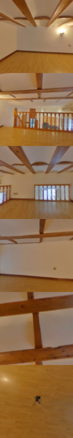 HABITACION