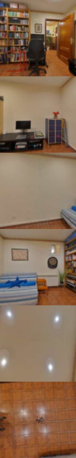 HABITACION