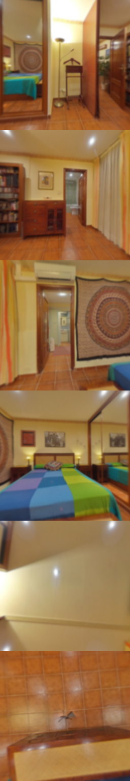 HABITACION