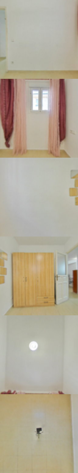 DORMITORIO 1