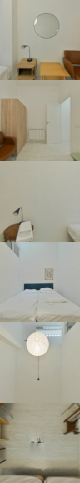 DORMITORIO 2