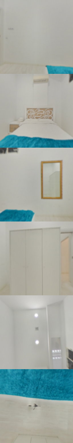 DORMITORIO 1