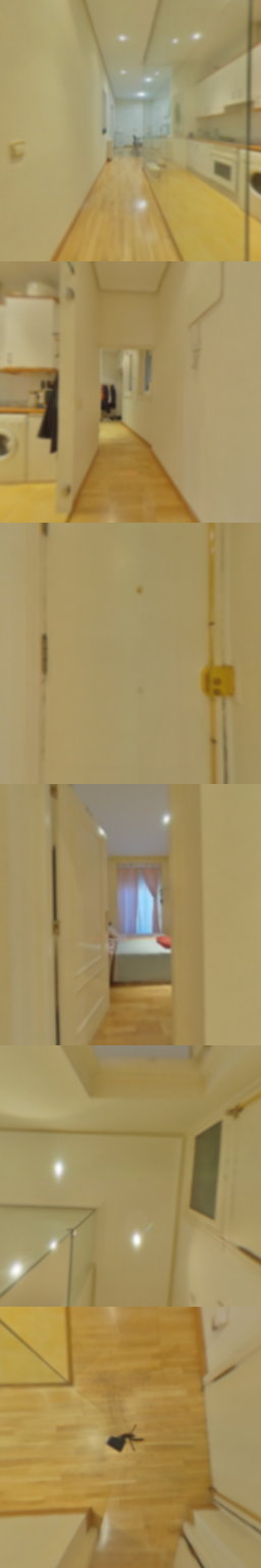 Entrada