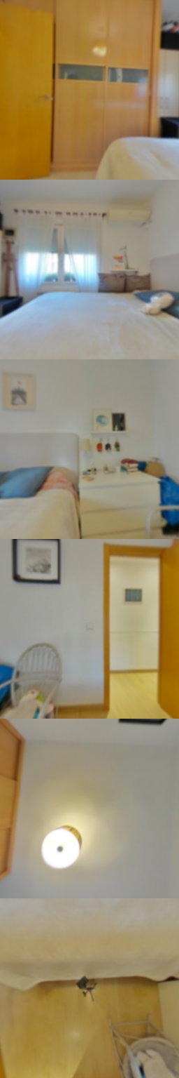 Dormitorio 3