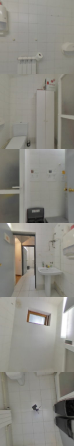 Baño 2