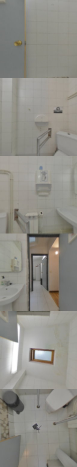 Baño 1