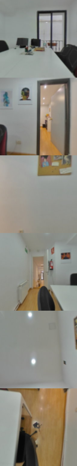 Despacho 1
