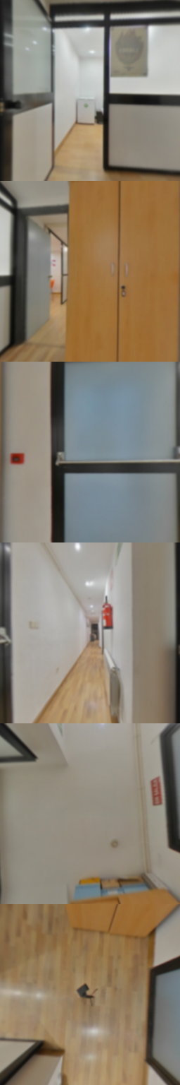 Distribuidor 1