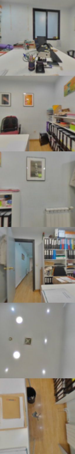 Despacho 2