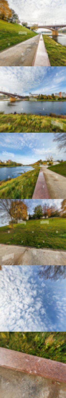 pano.jpg
