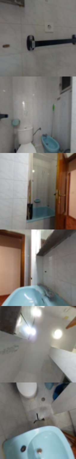 baño.jpg