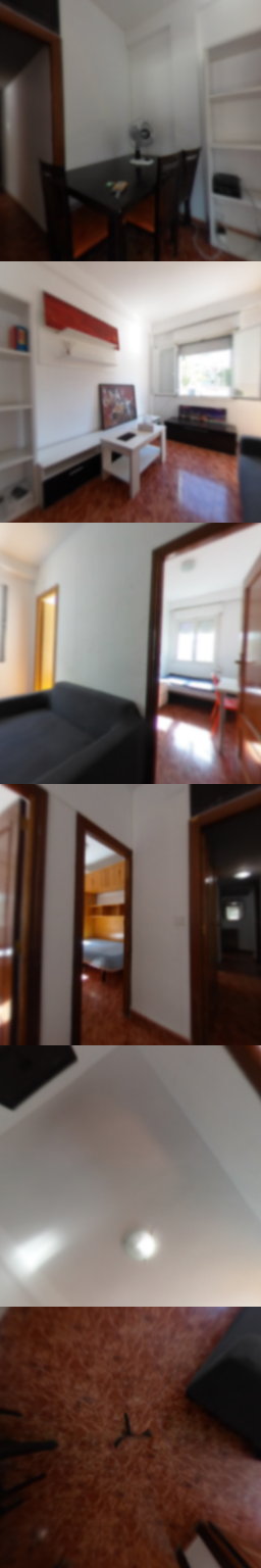 sala.jpg