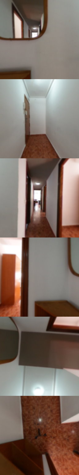 entrada.jpg
