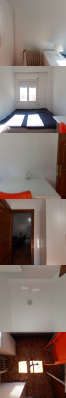 habitación3.jpg