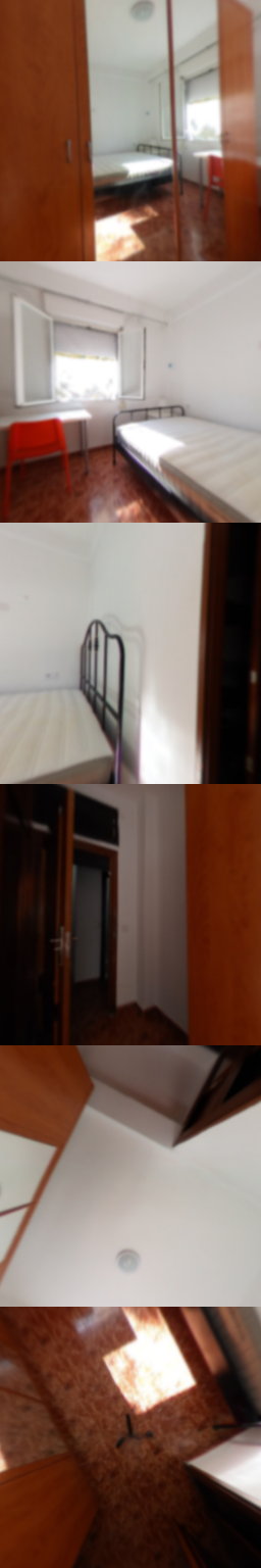 habitación1.jpg