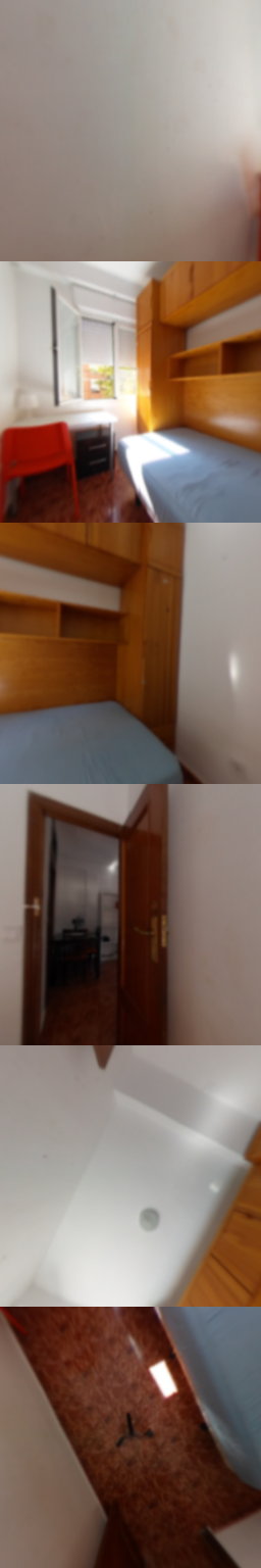 habitación2.jpg