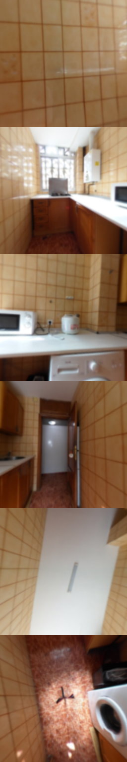 cocina.jpg