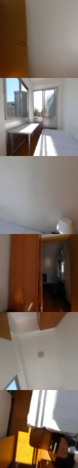habitación4.jpg