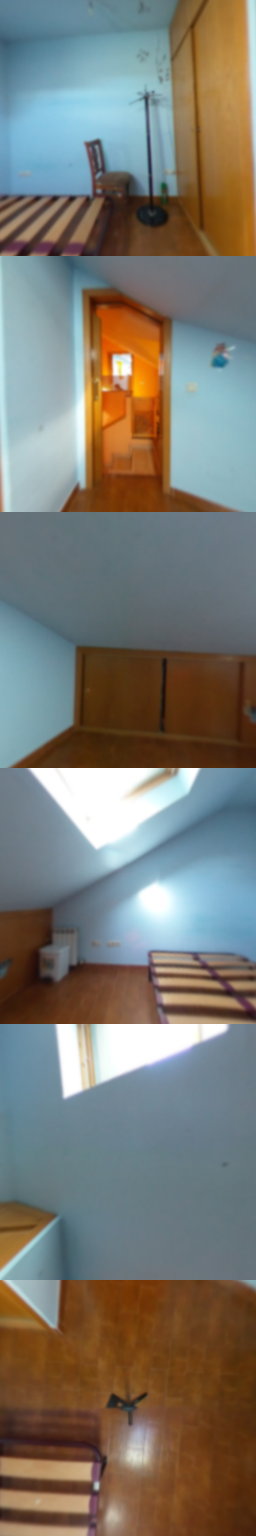 dormitorio5