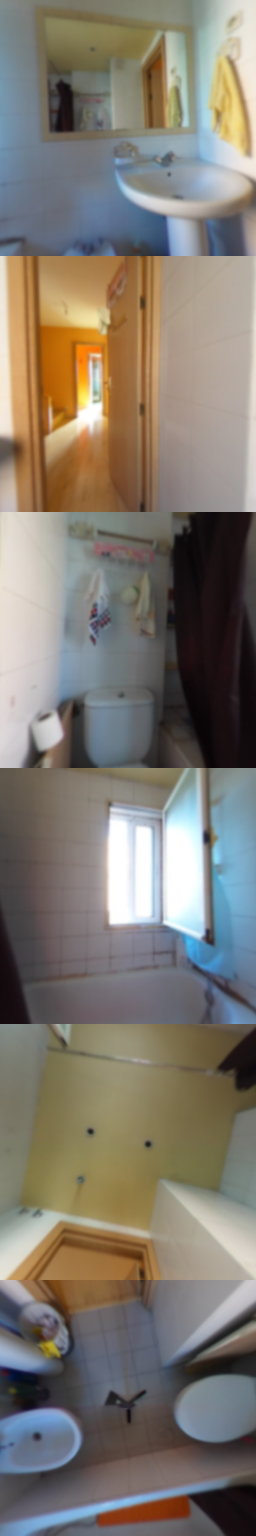 baño1