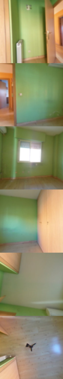 dormitorio4
