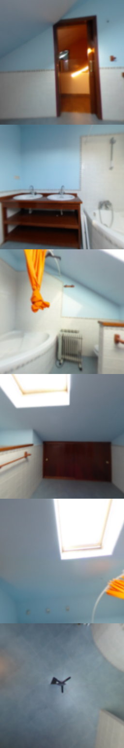 baño3