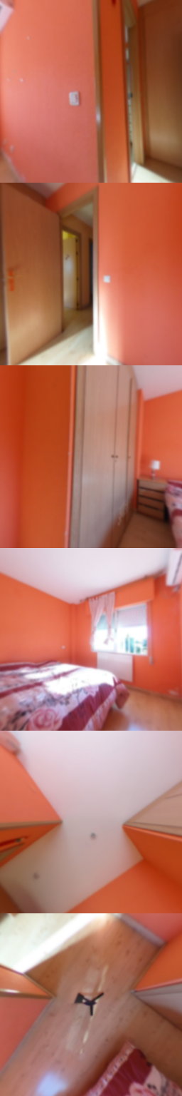 dormitorio3