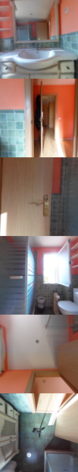 baño2