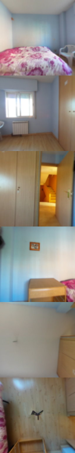 dormitorio1