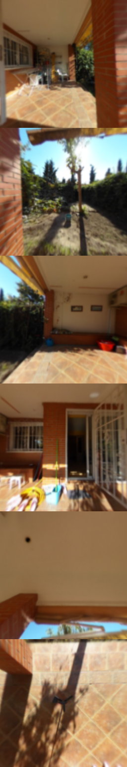 patio2