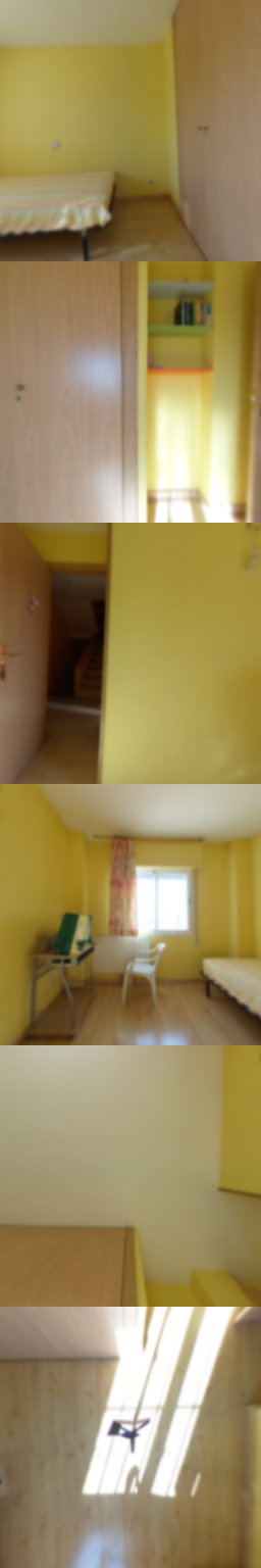 dormitorio2