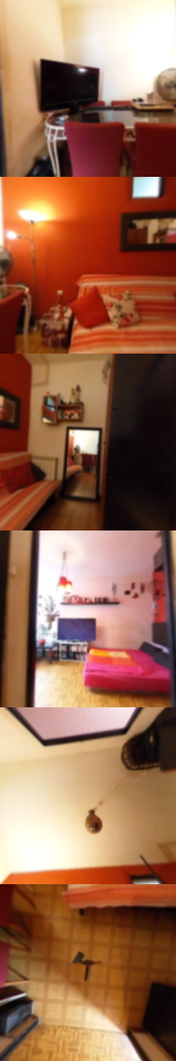 dormitorio1