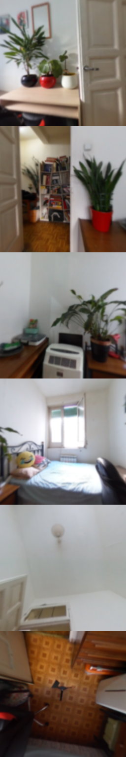 dormitorio2