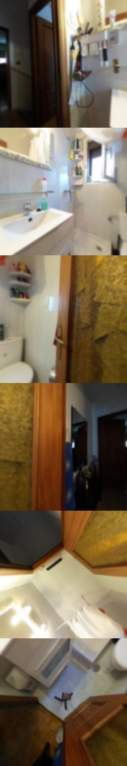 baño1