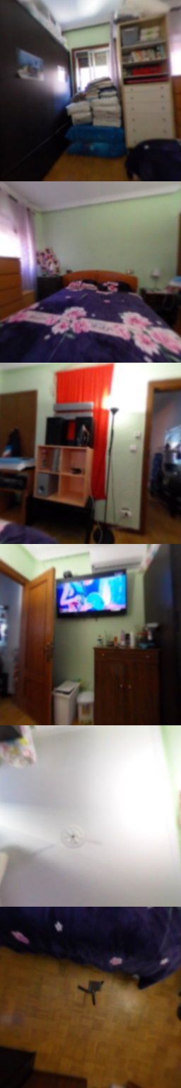 dormitorio1
