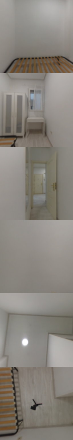 Dormitorio3