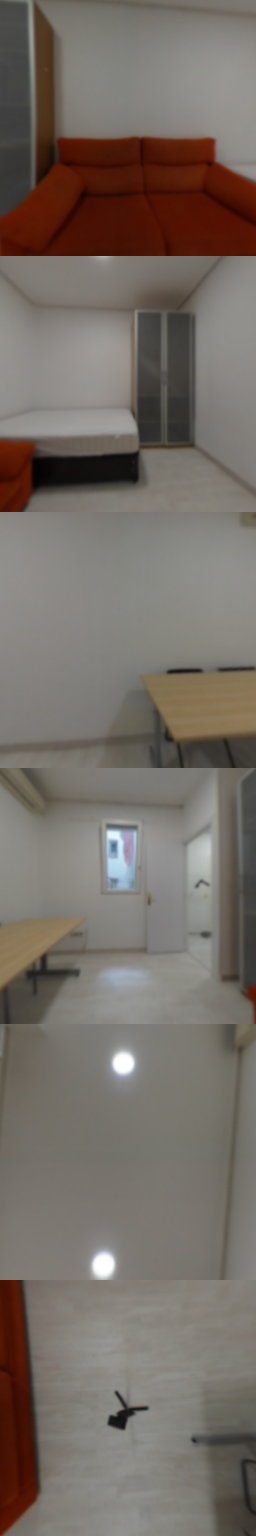Dormitorio1