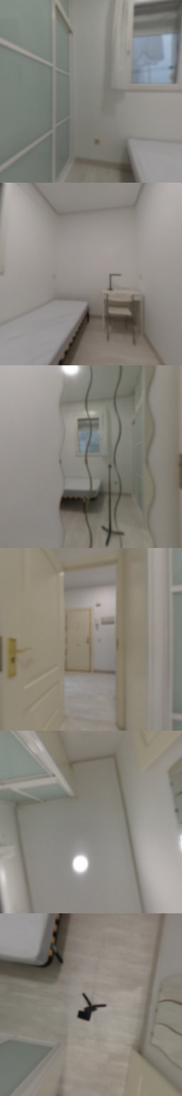 Dormitorio2