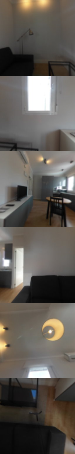 sala