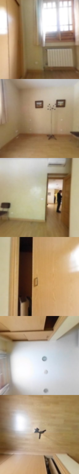 Dormitorio2