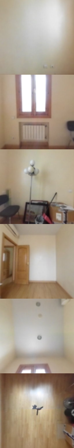Dormitorio1