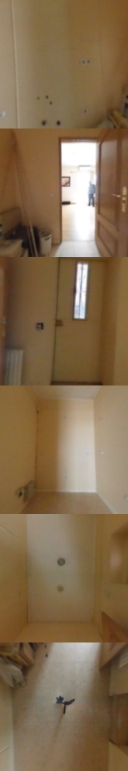 Dormitorio4