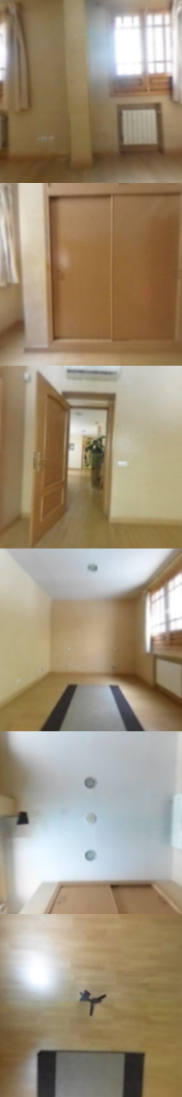 Dormitorio3