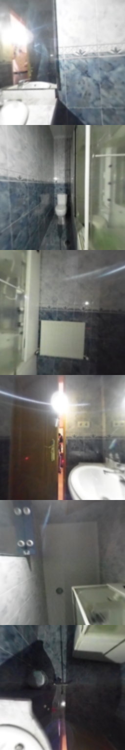 Baño2