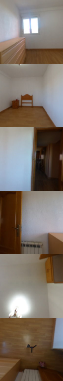 habitación2